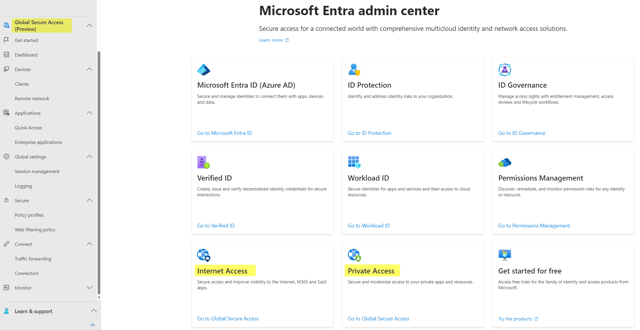 2023-08-17-17_13_29-987-989-449---AnyDesk-1.png