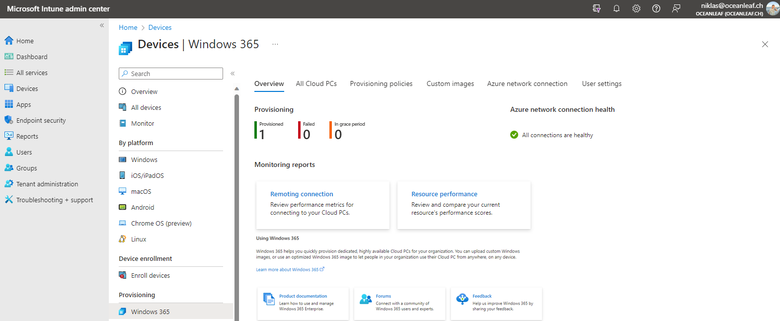 Intune-W365.png