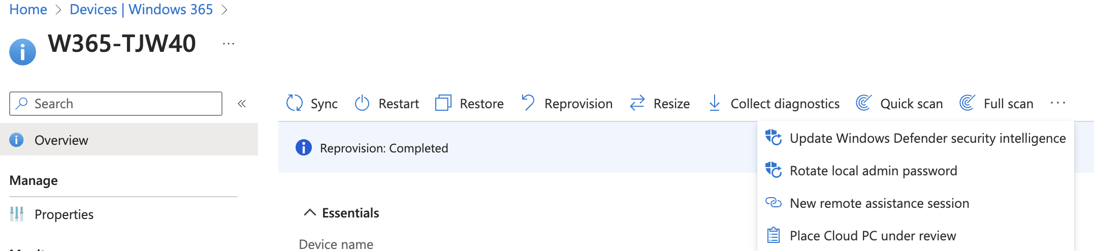 Screenshot-2023-11-28-at-09.38.20.png
