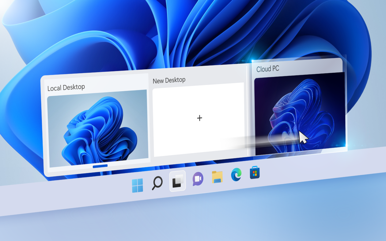 Windows-365-Switch_Still-1260x788.png