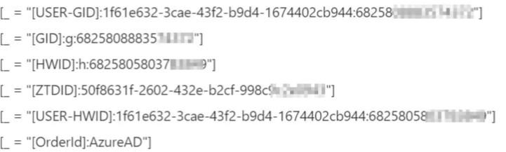 aad-device-attributes.png