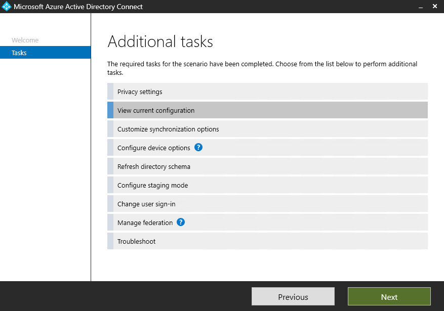 aadconnect-settings.png