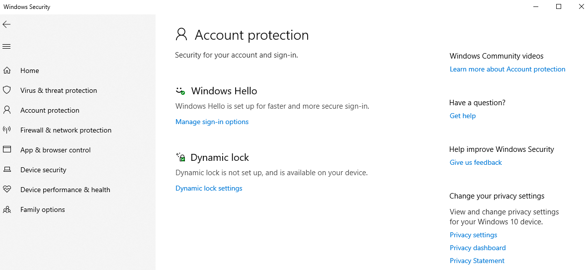 account-protection.png