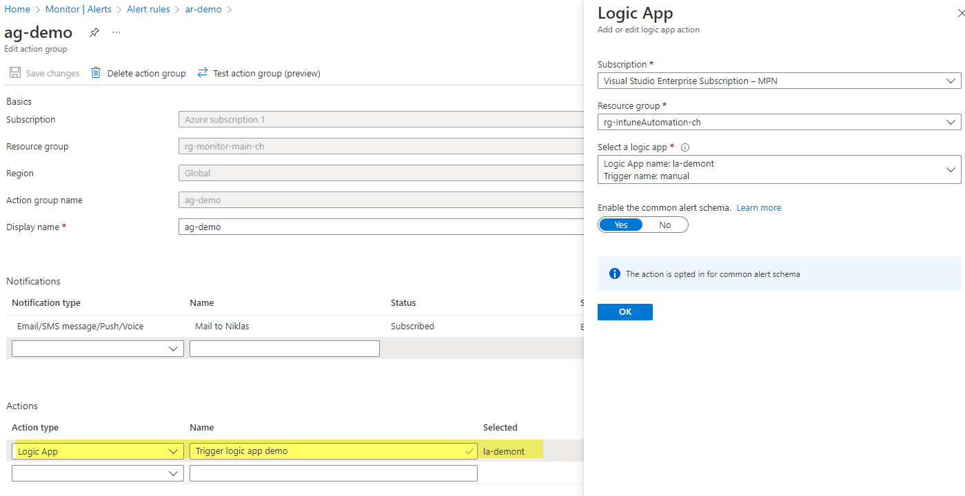 action-group-logic-app.png