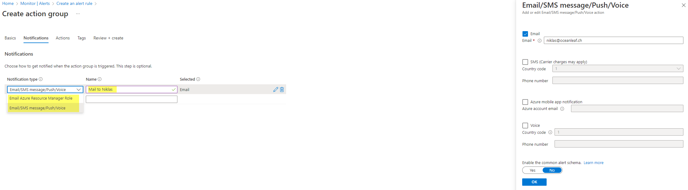 action-group-notifications.png