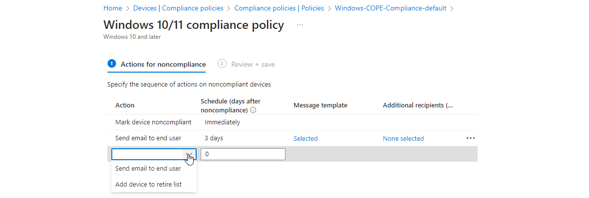 actionsfornoncompliance-1.png