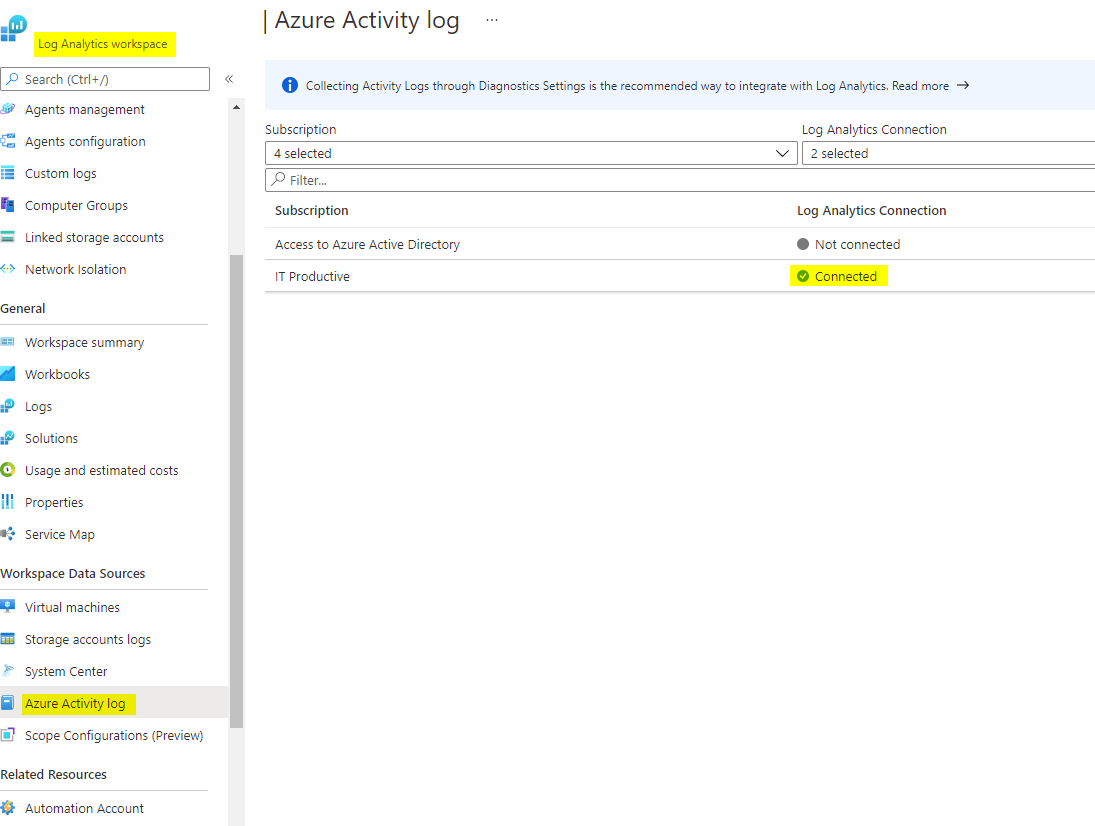 ad-subscription-activity-logs.png