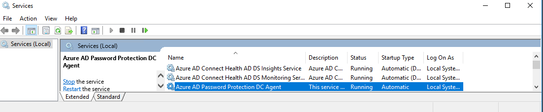 adagent-services.png