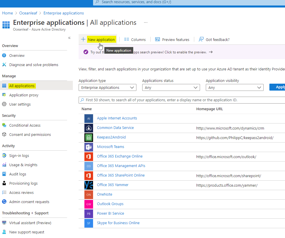 add-enterprise-app.png