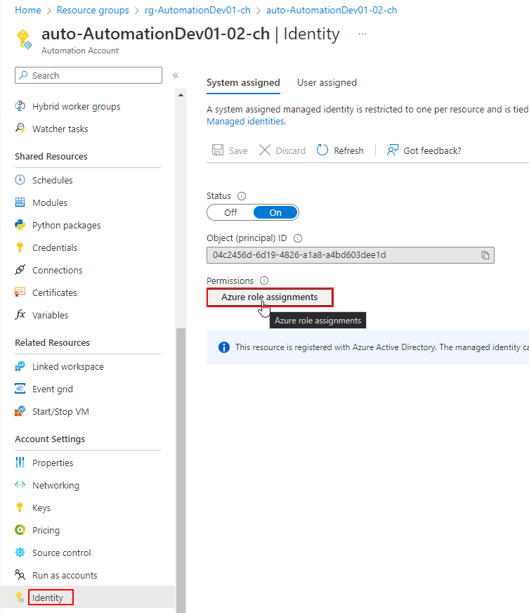 add-permissions.png