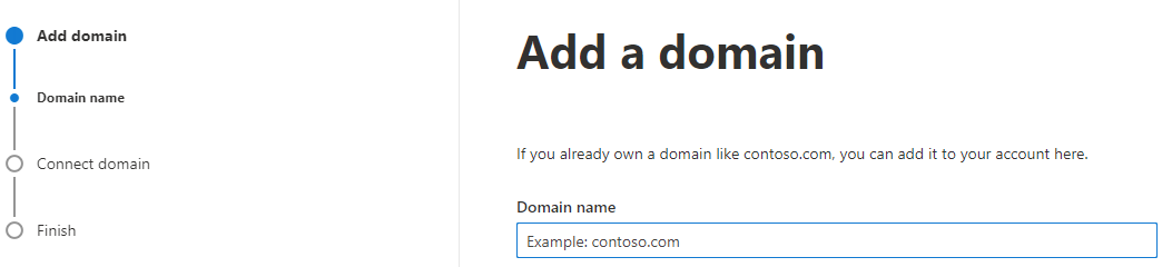 adddomain.png