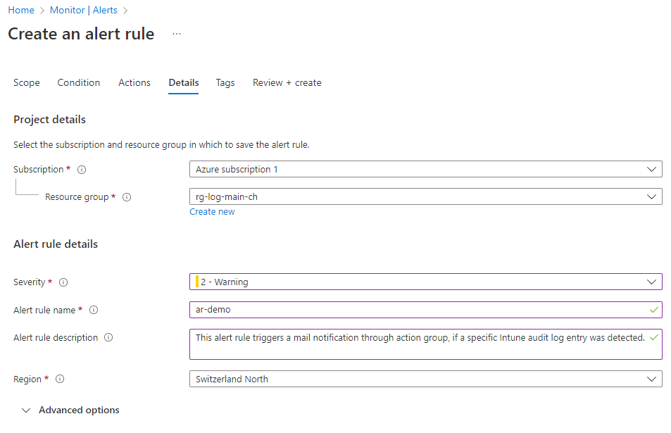 alert-rule-details.png