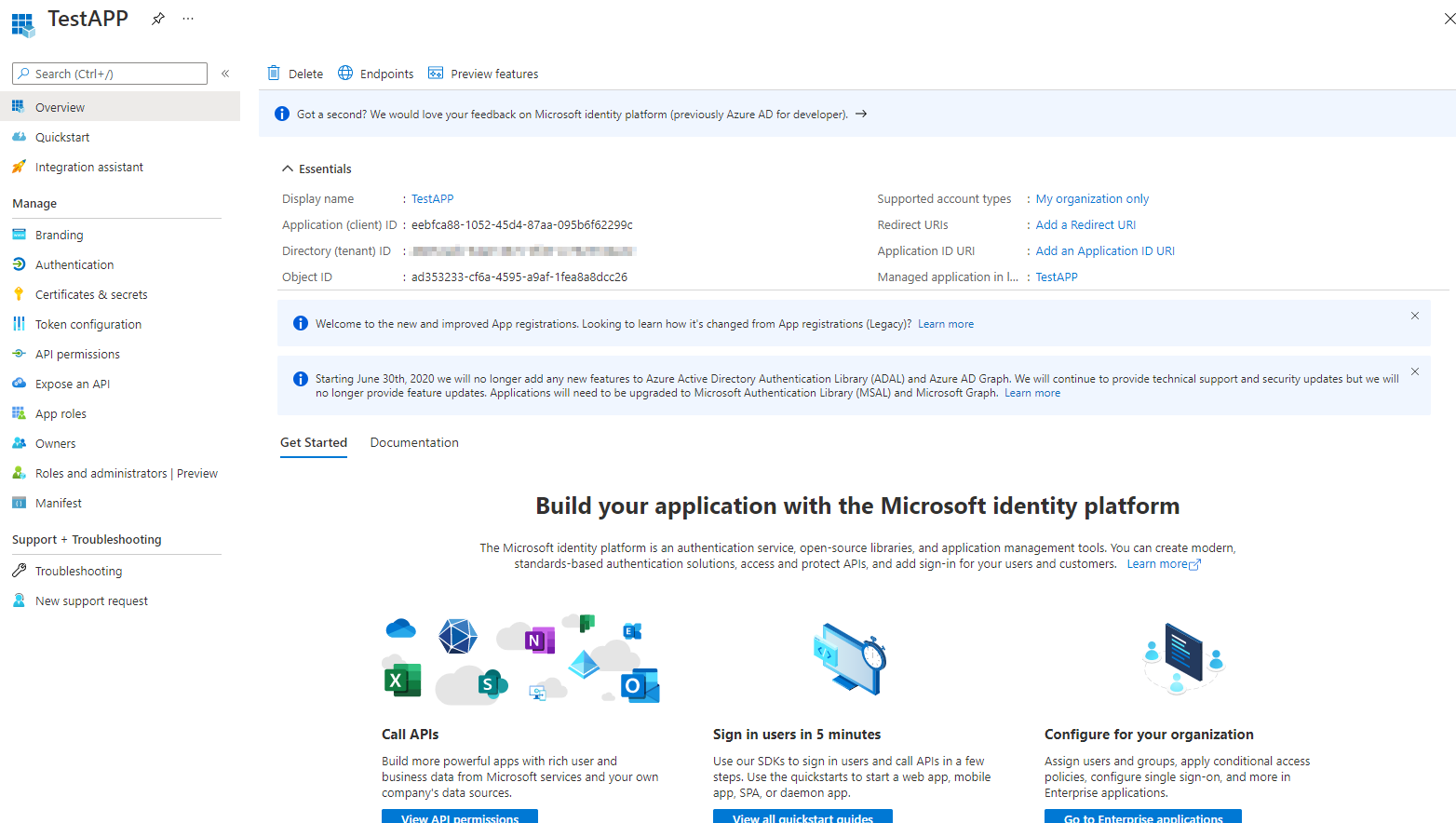 appregistraion-overview.png