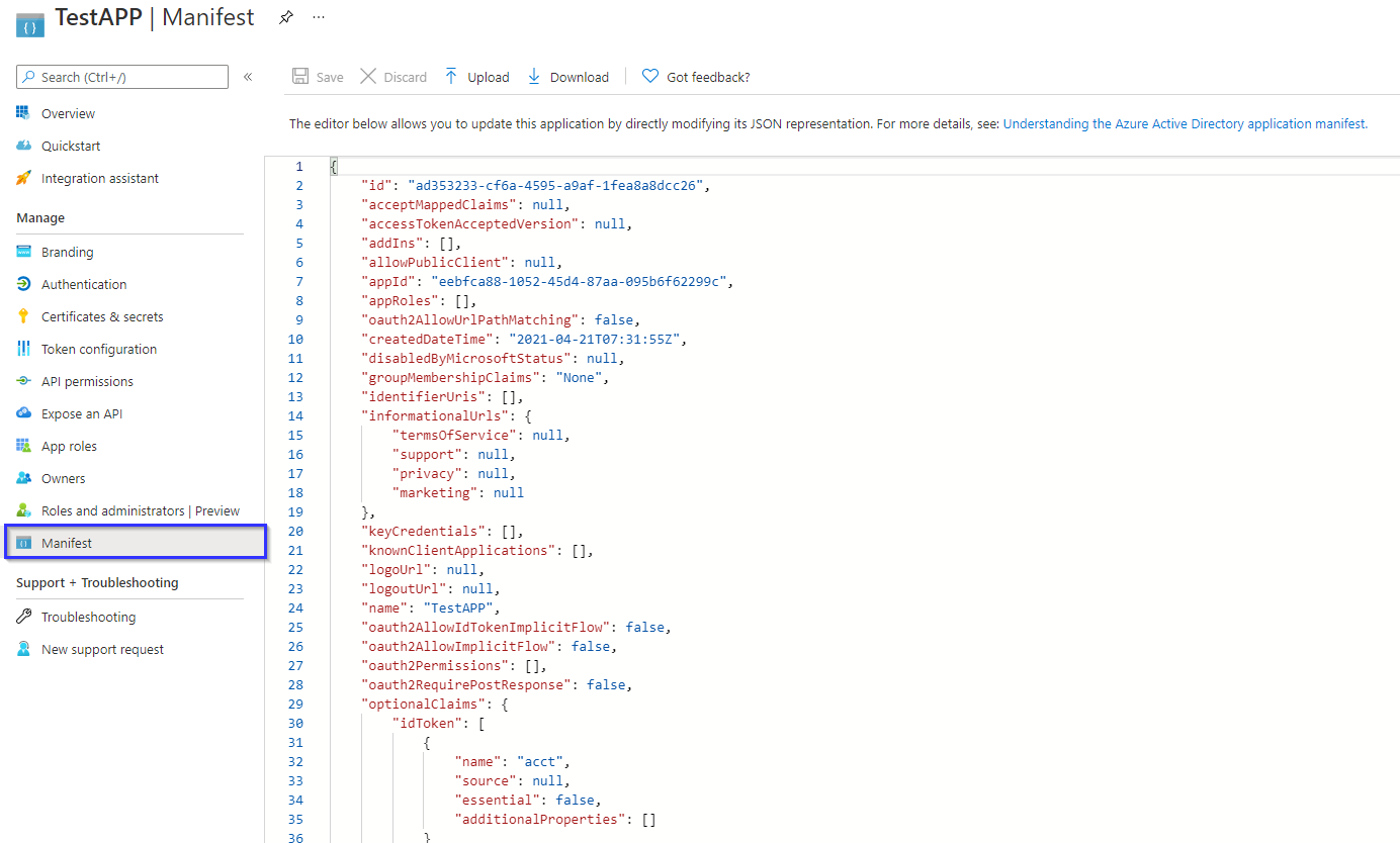 appregistration-manifest.png