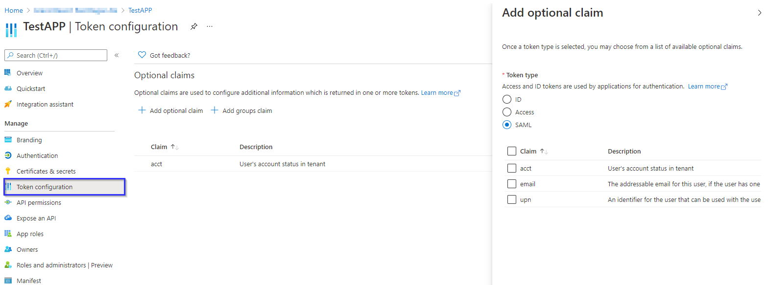 appregistration-tokens.png