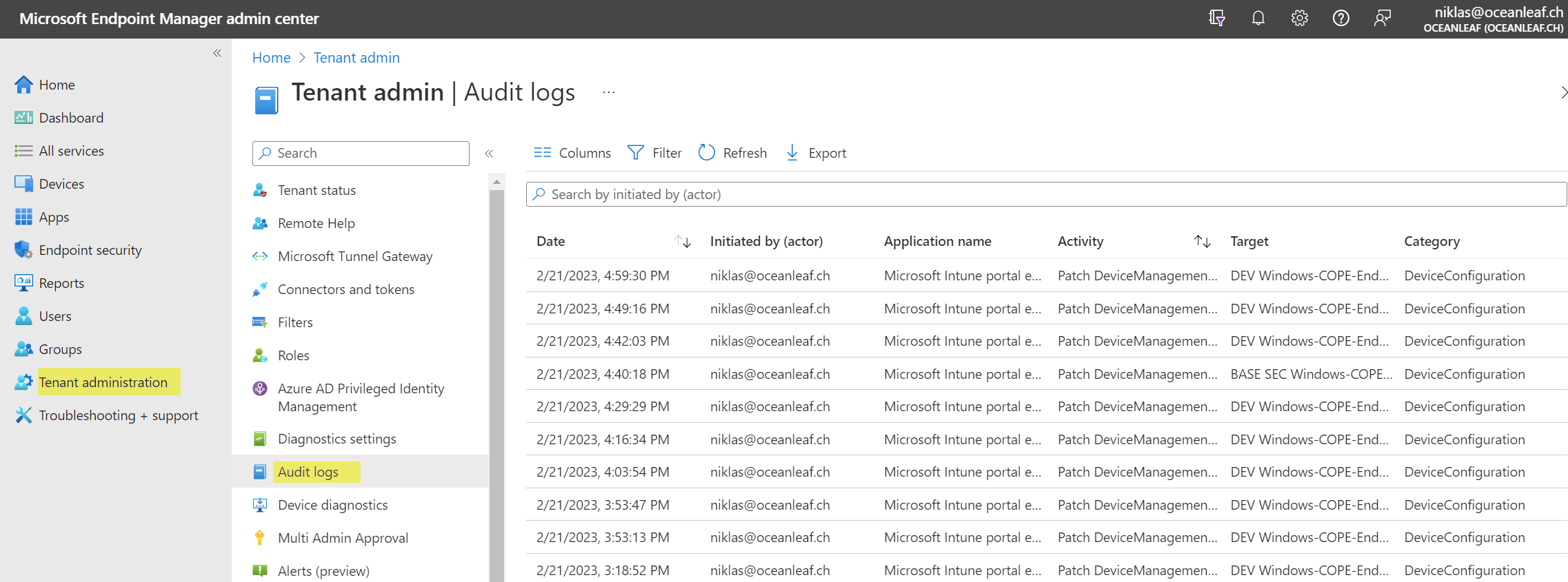 audit-logs.png