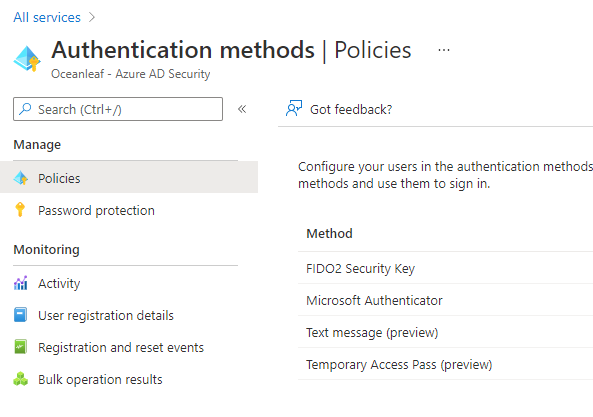 authenticationmethods.png