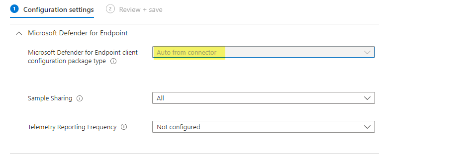 auto-onboarding.png