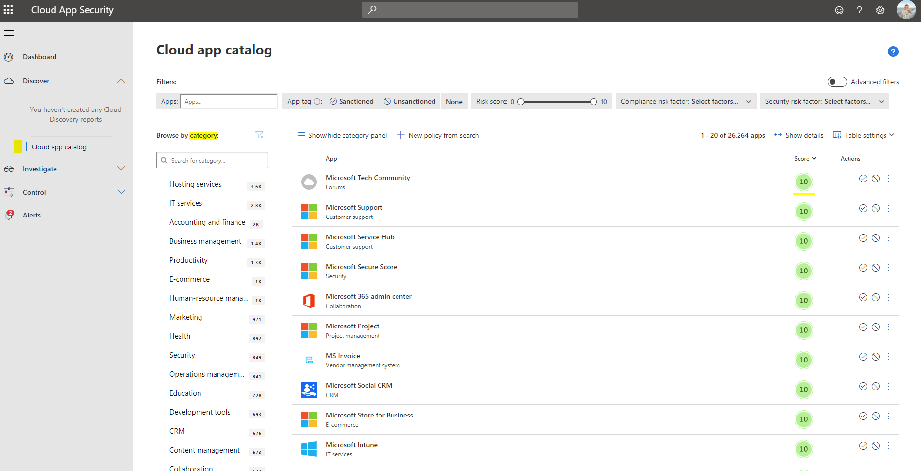 cas-cloud-app-catalog.png