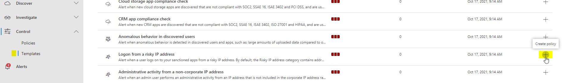 cas-create-alert-from-template.png