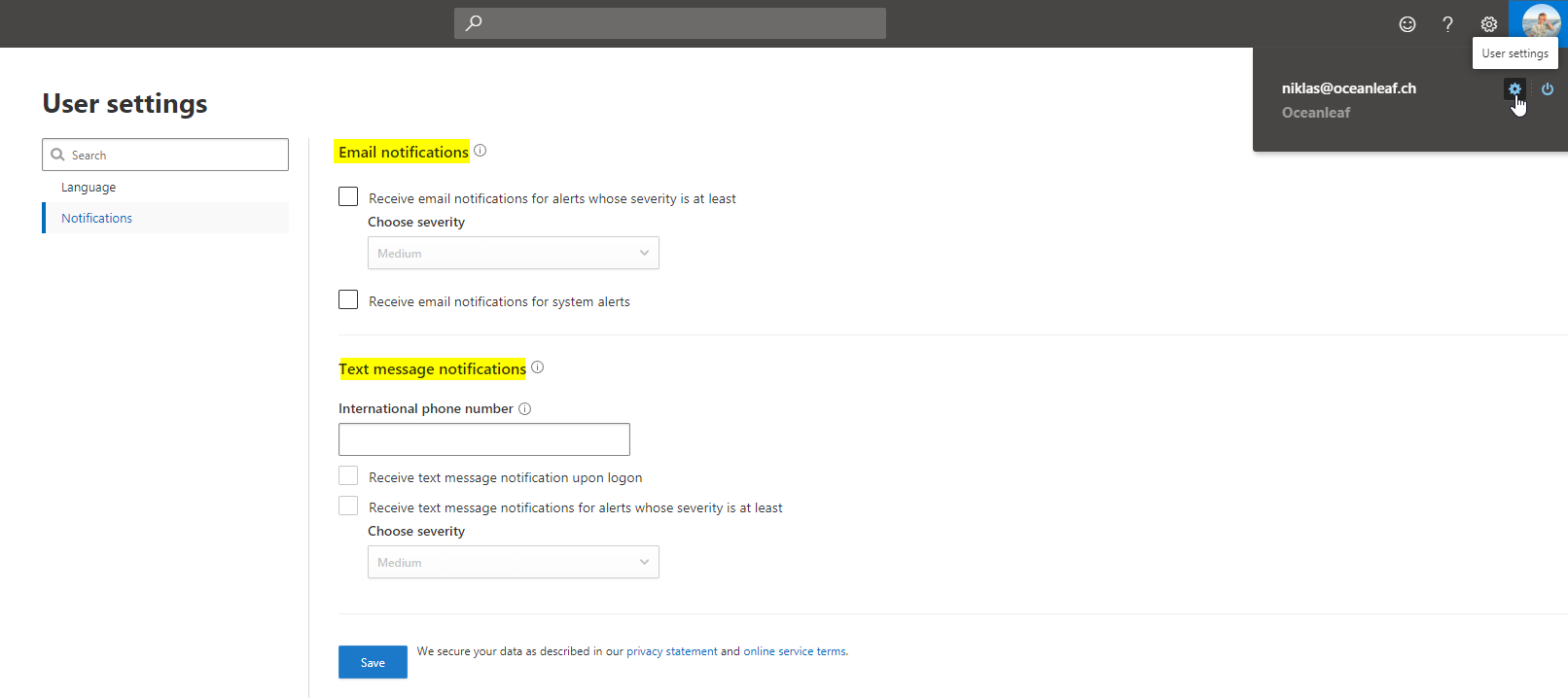 cas-personal-notification.png