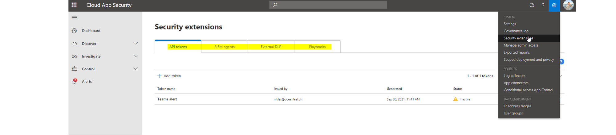 cas-security-extensions-1.png