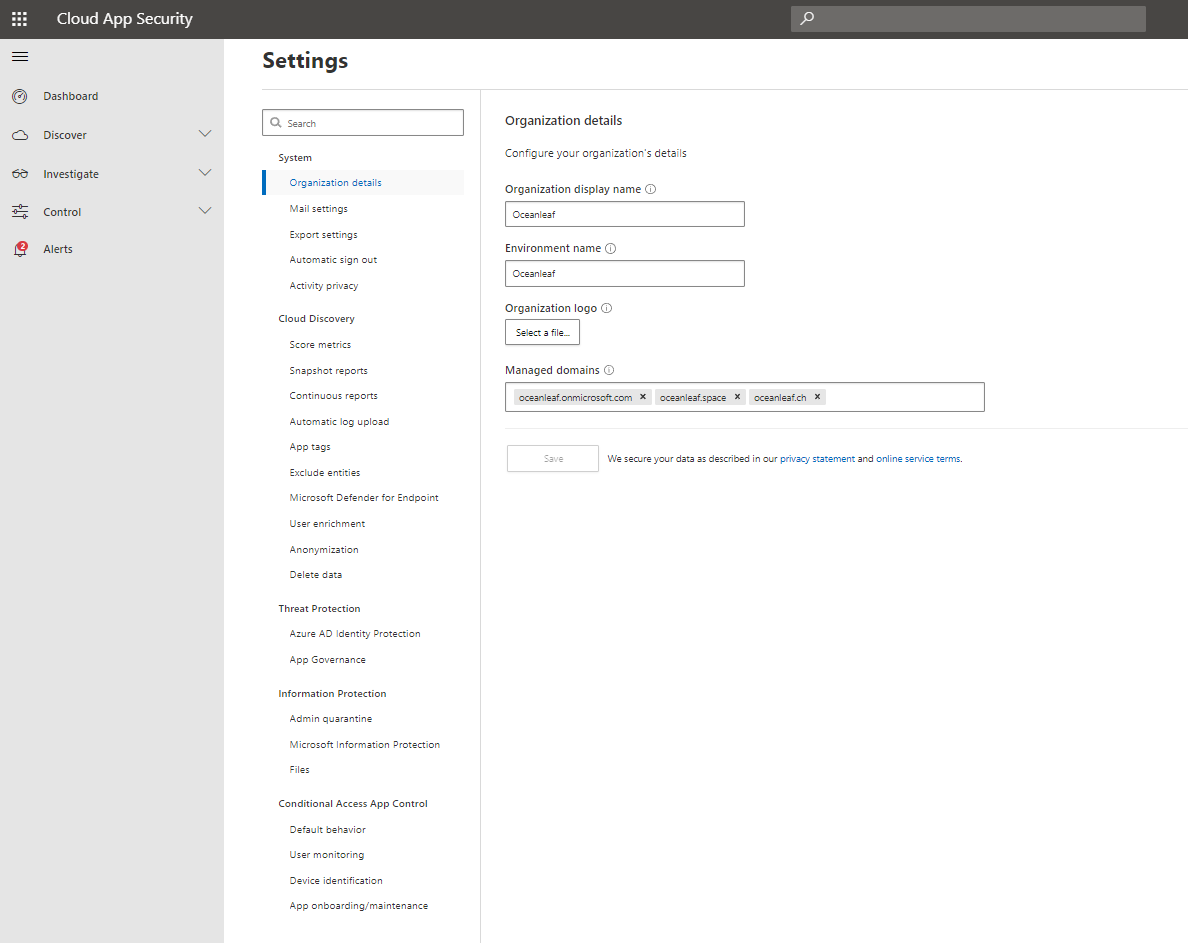 cas-settings-overview.png