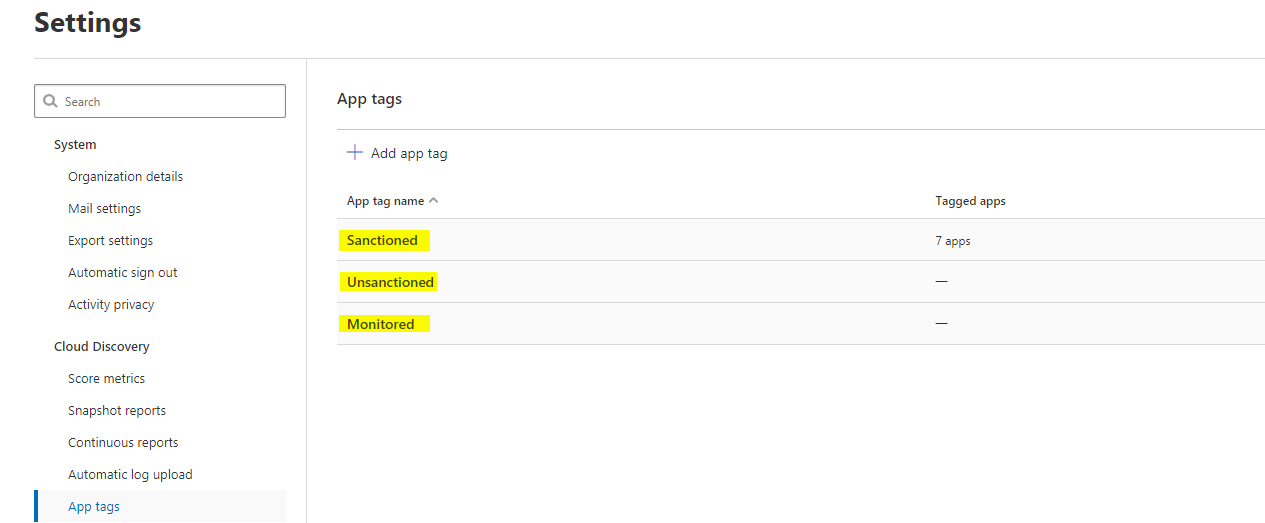 cas-tags.png