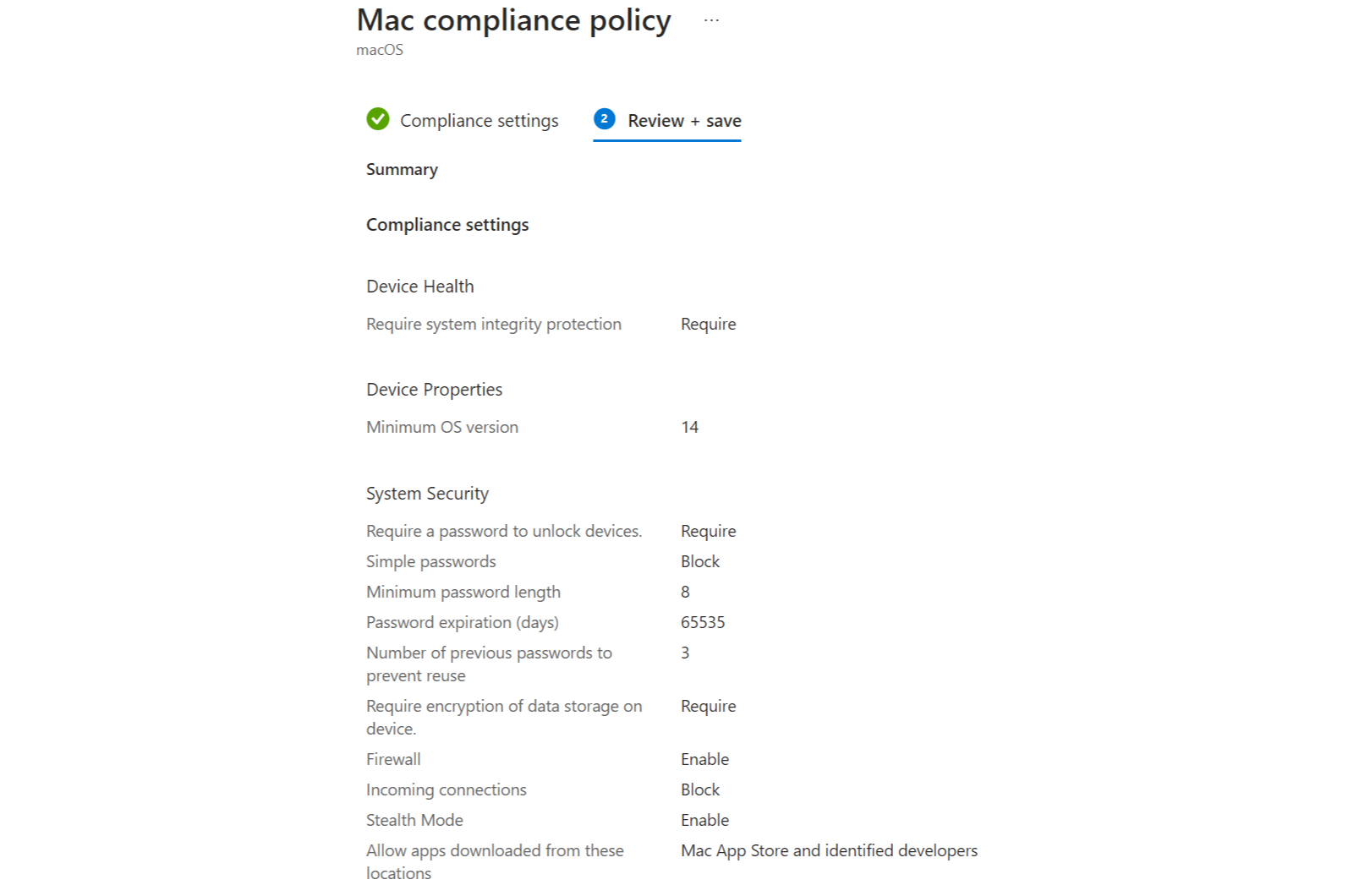 compliance-2.png