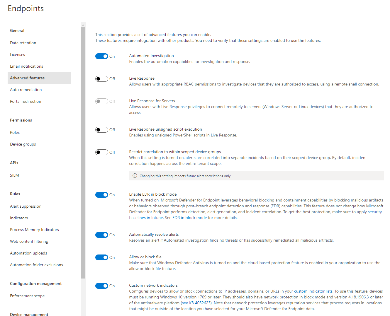 config-advanced-features-1.png