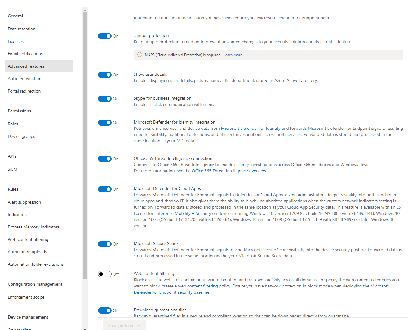 config-advanced-features-2.png
