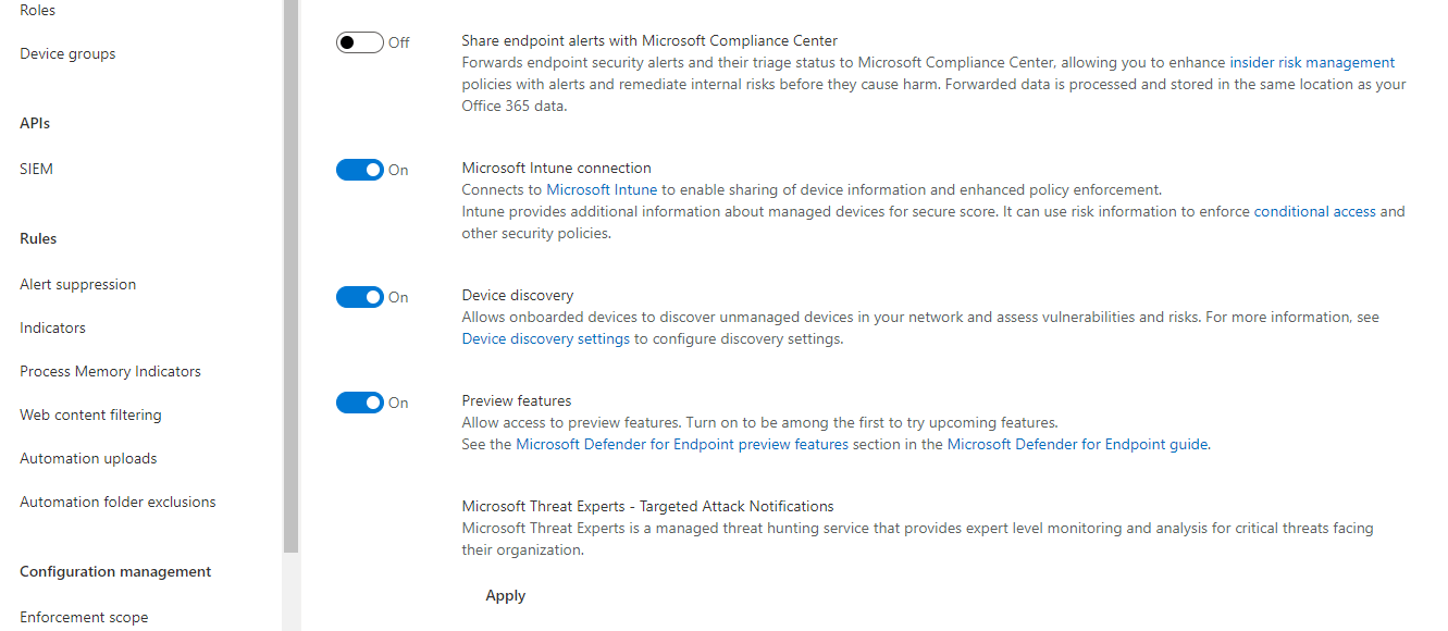 config-advanced-features-3.png