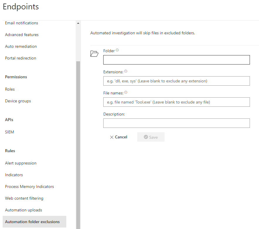 config-automation-folder-exclusions.png