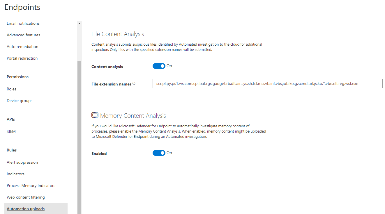 config-automation-uploads.png