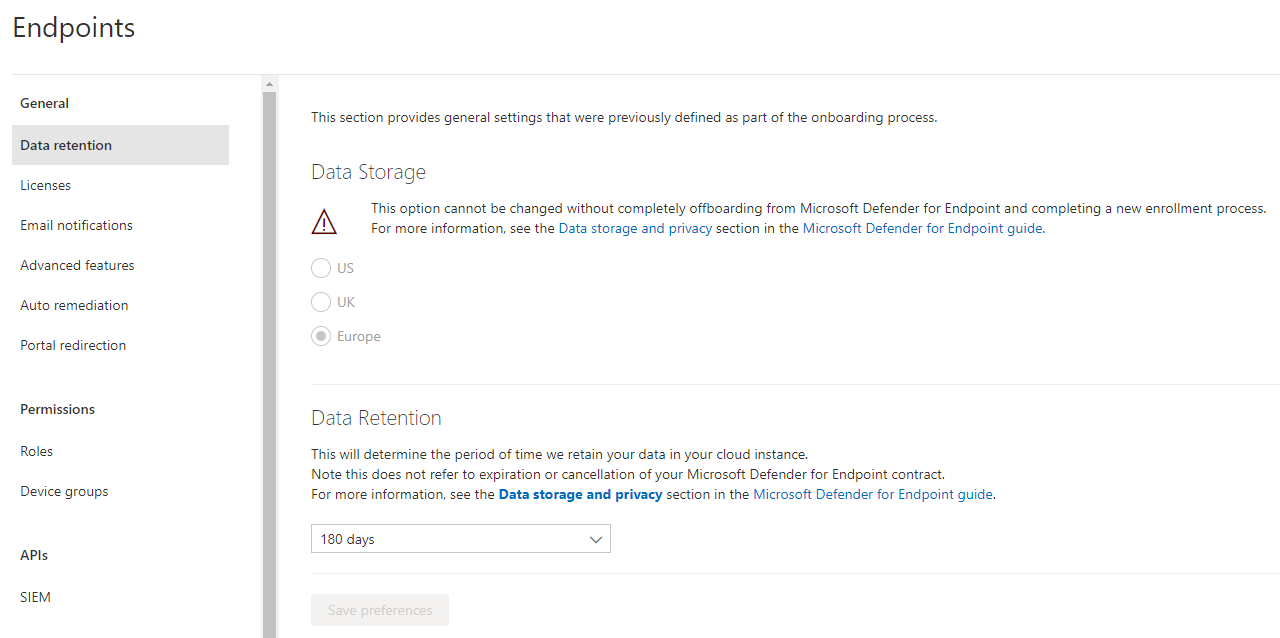 config-data-retention.png