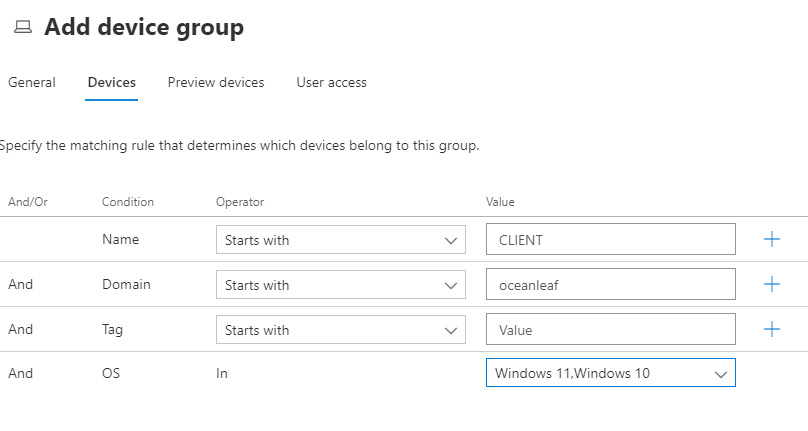 config-device-group-rules.png