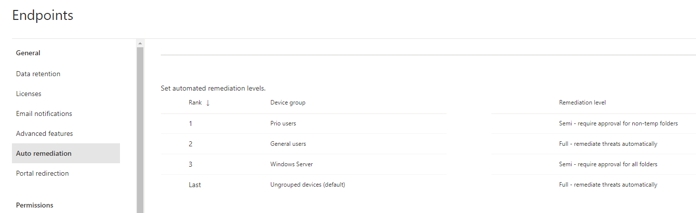 config-device-groups-remediation.png