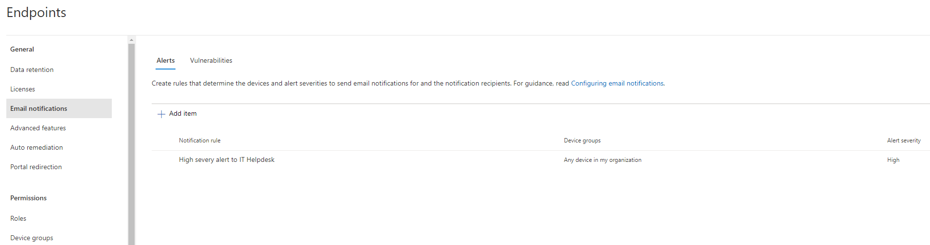 config-email-notification.png