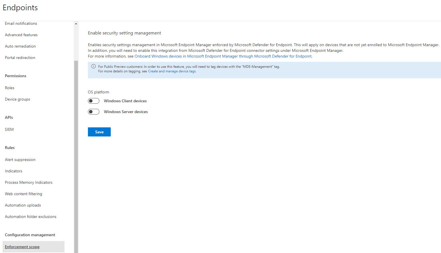 config-enforcement-scope.png