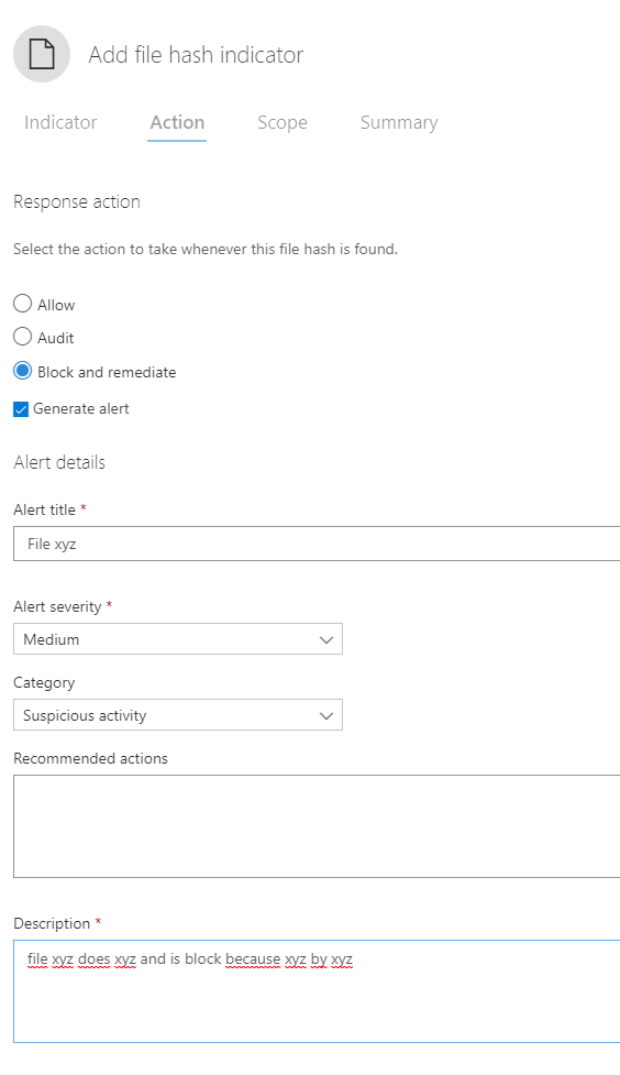config-indicator-action.png