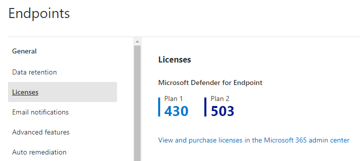 config-licenses.png