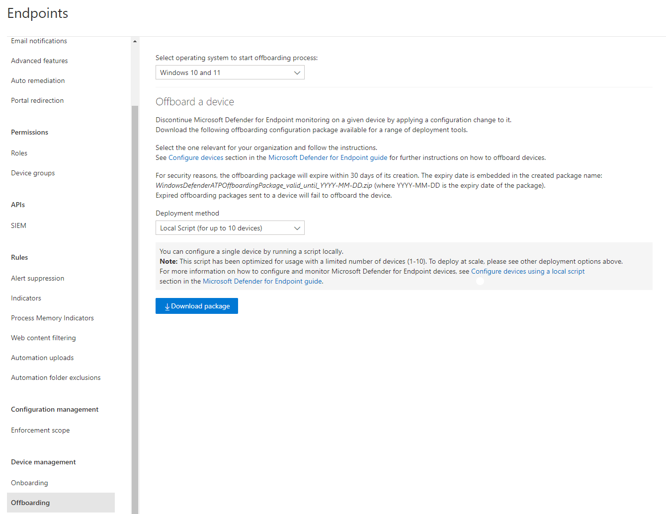 config-offboarding.png