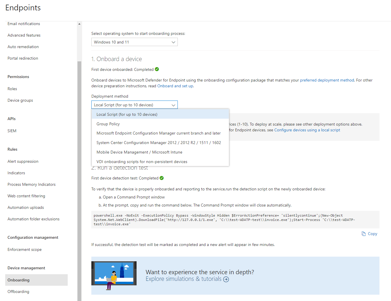 config-onboarding.png