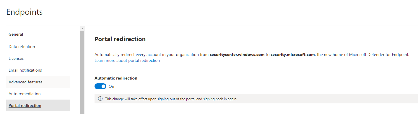 config-portal-redirection.png