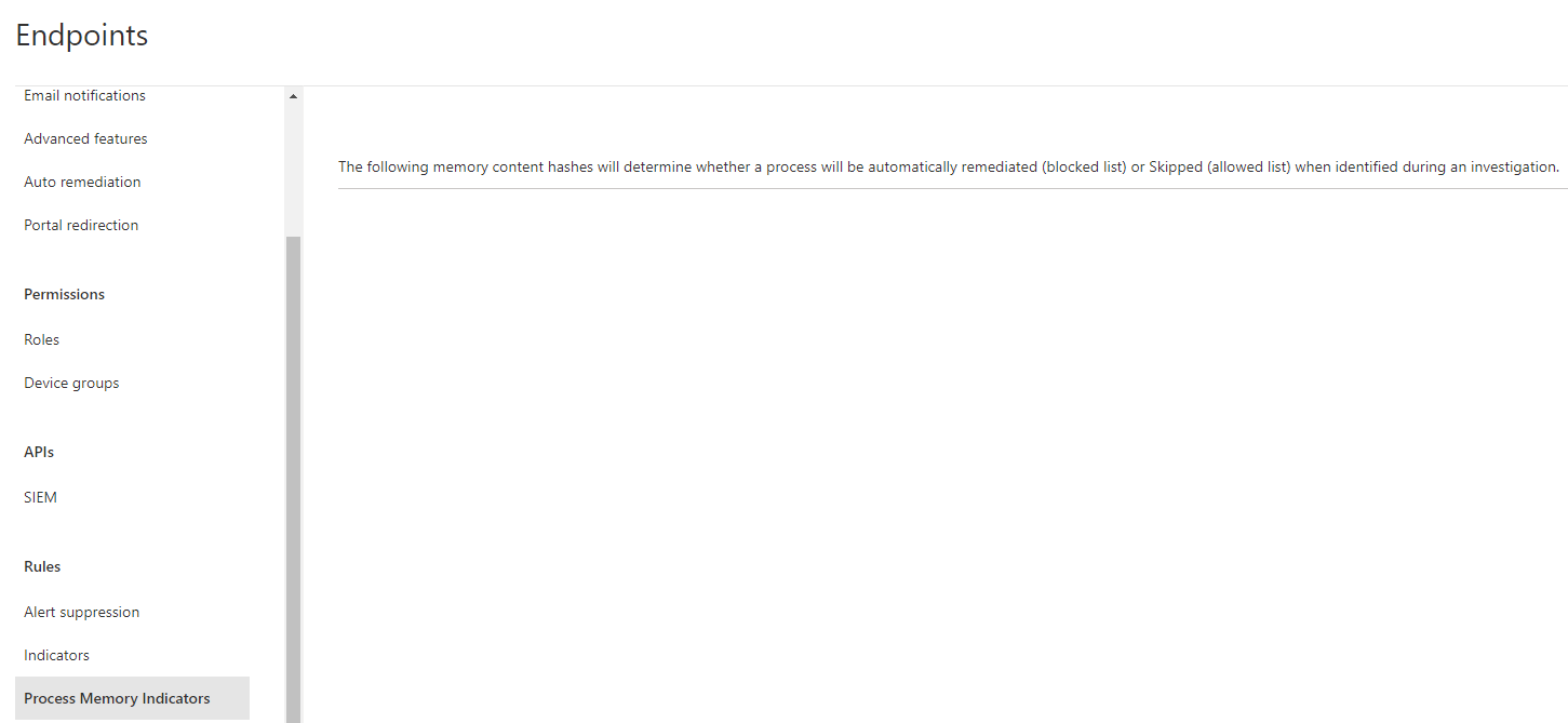 config-process-memory-indicators.png