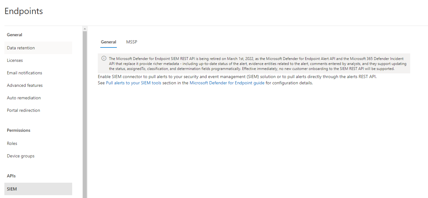 config-siem-mssp.png