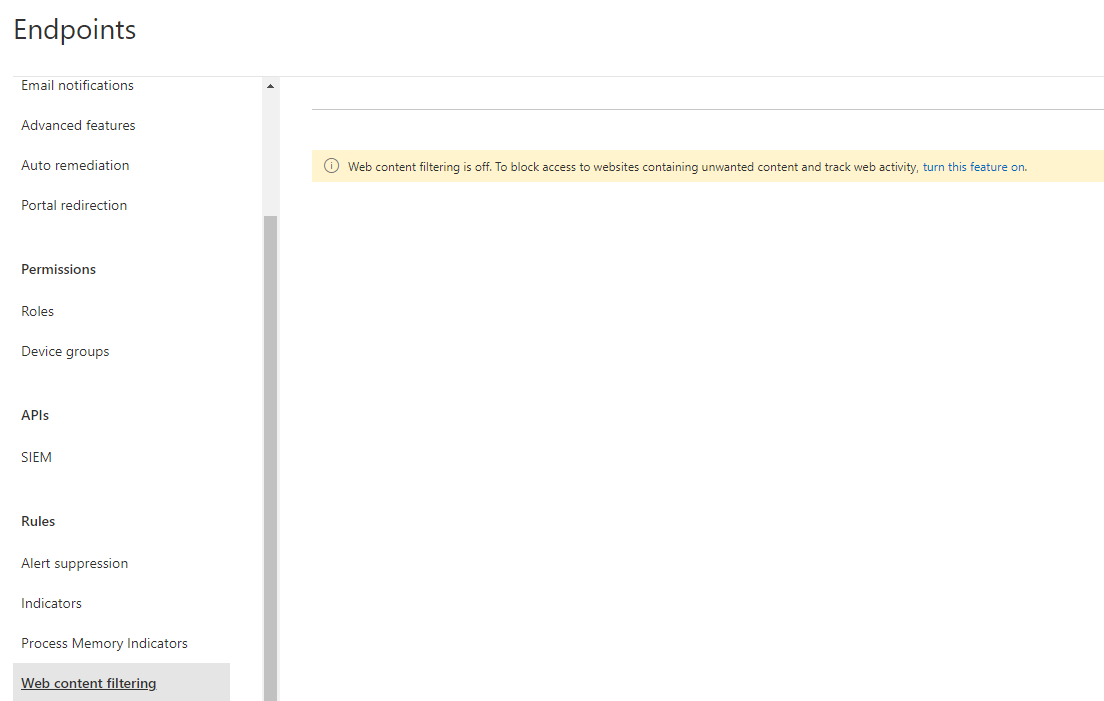 config-web-content-filtering.png