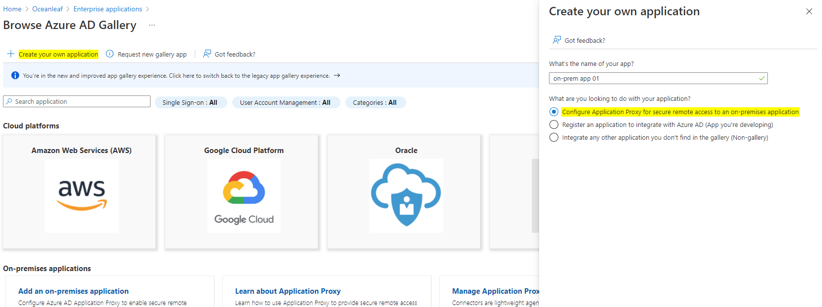 configure-own-app.png