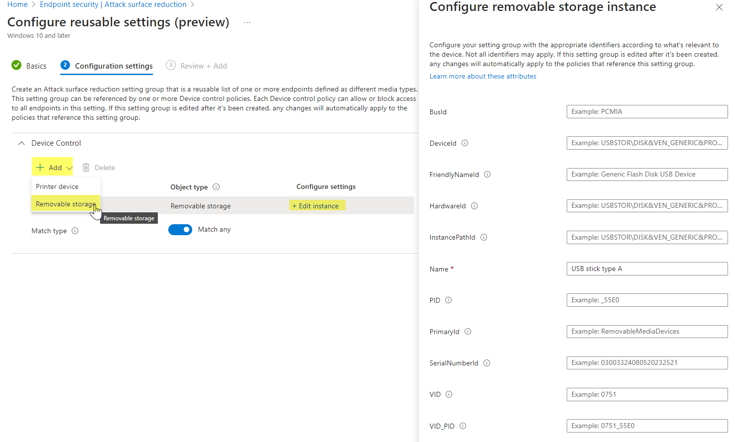 configure-rsg.png