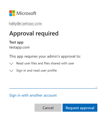 consent-approval.png